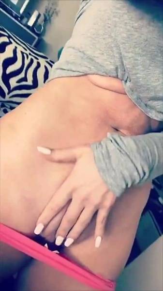 Nikki Benz nakeds xxx porn videos on justmyfans.pics