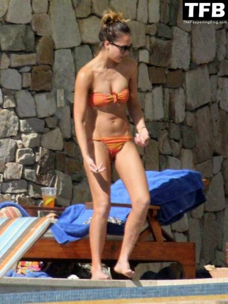 Jessica Alba Sexy Collection 13 Part 2 on justmyfans.pics