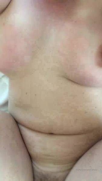 Veronicablake fucking my boy toy jeremy touchmyburrito xxx onlyfans porn videos on justmyfans.pics