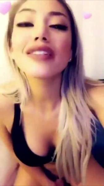 Gwen Singer hard cum snapchat premium xxx porn videos on justmyfans.pics