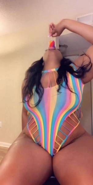 Anisasothick this is for the freaks that like to get high be xxx onlyfans porn videos on justmyfans.pics