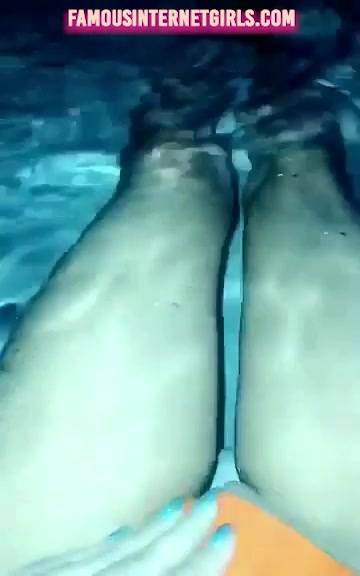 Rainey james public pool masturbation nude snapchat xxx premium porn videos on justmyfans.pics