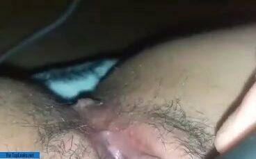 Sexy Area51FREAK Closeup Masturbation Onlyfans Video on justmyfans.pics