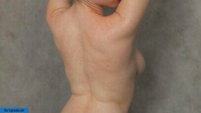 Mary Jane Jackson (Paisley Osiris, janejackson) Nude OnlyFans Leaks on justmyfans.pics