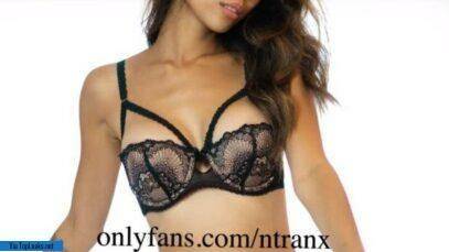 Nhu Tran Nude Asian – Ntranx Onlyfans  Nude Pics on justmyfans.pics