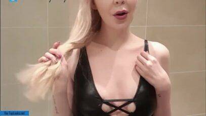 OnlyFans Sindy Squirts 18 yo Pussy @realsindyday part1 (233) on justmyfans.pics