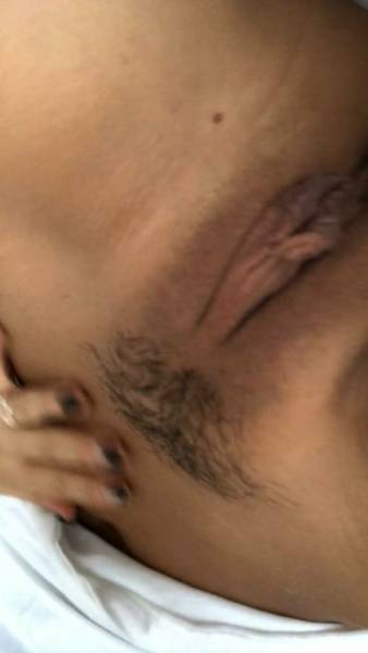 Asa Akira Glass Dildo Masturbation Onlyfans Video Leaked on justmyfans.pics