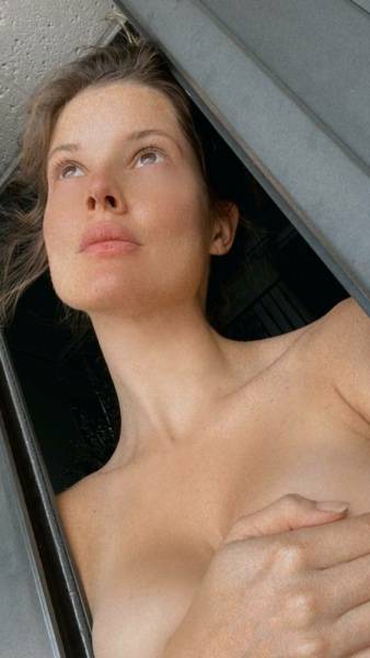 Amanda Cerny Nude Boobs Nipple Flash Onlyfans Set Leaked on justmyfans.pics