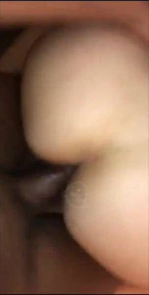 Kathleen Eggleton couple sex snapchat premium xxx porn videos on justmyfans.pics