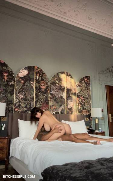 Mady_Gio Nude Celeb - Filip Madalina Ioana Celeb Leaked Naked Photos on justmyfans.pics