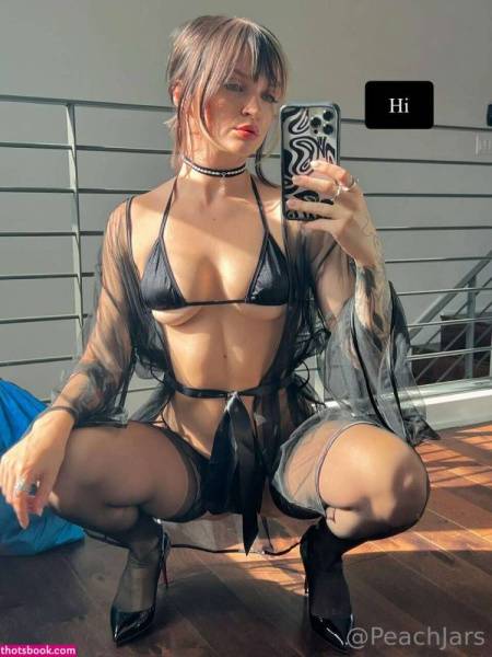 Peachjars OnlyFans New Photos #13 on justmyfans.pics