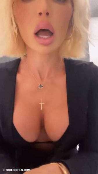Abby Dowse Nude Asian - Dowse Nude Videos Asian on justmyfans.pics
