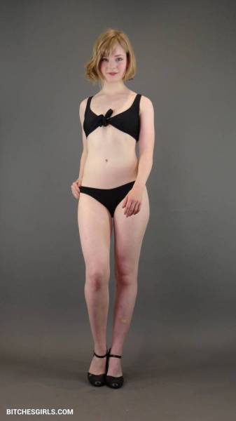 Ella Freya Nude Asian - Ella.Freya Reddit Leaked Naked Pics on justmyfans.pics
