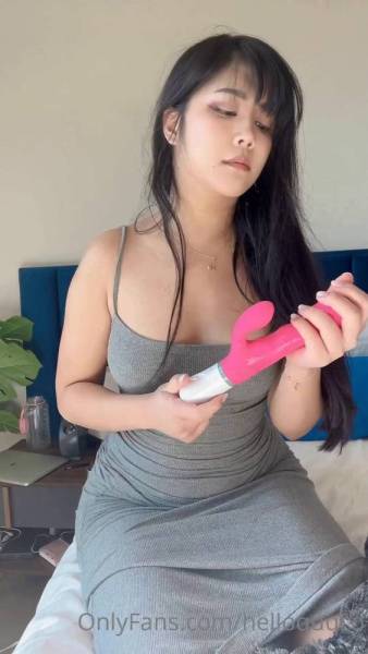 Quqco Nude Pussy Dildo Doggystyle PPV Onlyfans Video Leaked on justmyfans.pics