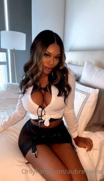 Aubree Rene Bottomless Skirt Onlyfans Video Leaked - Usa on justmyfans.pics