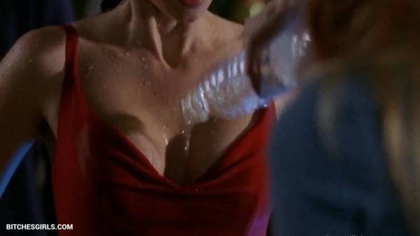 Chyler Leigh Nude Celebrities - Chy_Leigh Celebrities Leaked Nude Photo on justmyfans.pics