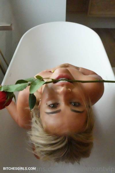 Paige Vanzant - Paige Onlyfans Leaked Nude Video on justmyfans.pics