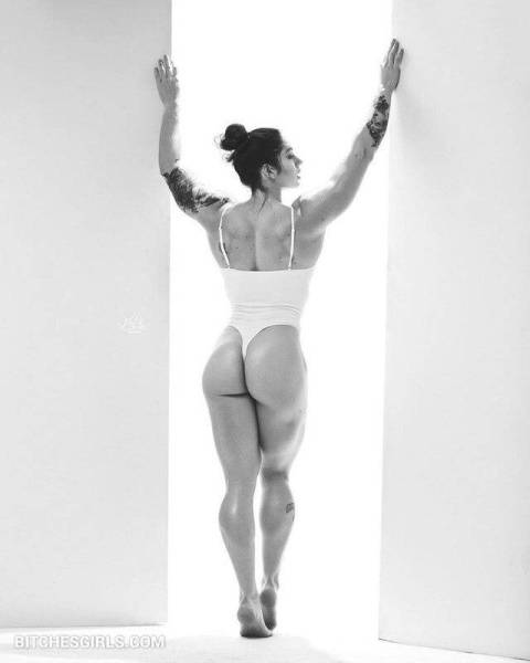 Natasha Aughey Instagram Nude Influencer - Natashaughey_ Onlyfans Leaked Nudes on justmyfans.pics
