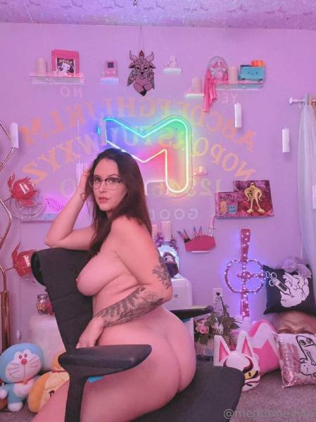 Meg Turney Nude Stream Room Candids Onlyfans Set Leaked on justmyfans.pics