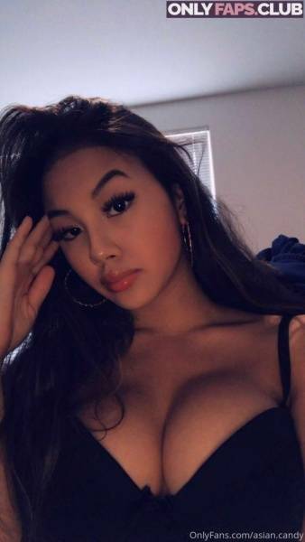 Asian OnlyFans Leaks (10 Photos) on justmyfans.pics