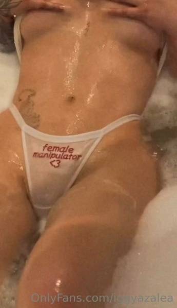 Iggy Azalea Nude Pussy Nipple Flash  Video  - Usa - Australia on justmyfans.pics