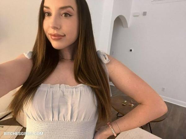 Jackiembutler Nude Twitch - Nsfw Photos on justmyfans.pics