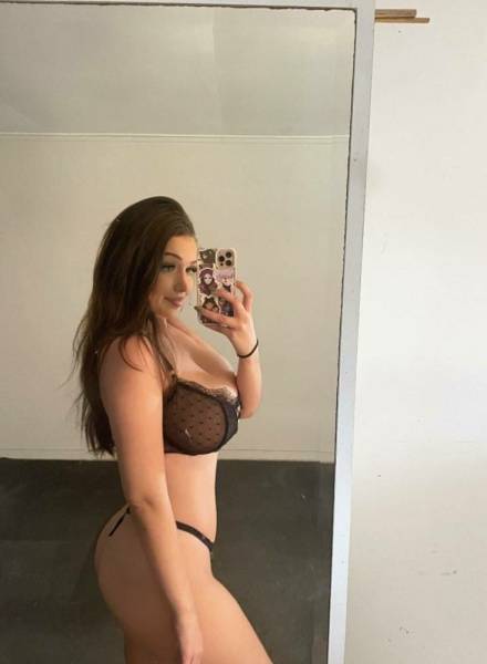 Dakota Jade (dakotajxde) Nude OnlyFans Leaks (9 Photos) on justmyfans.pics