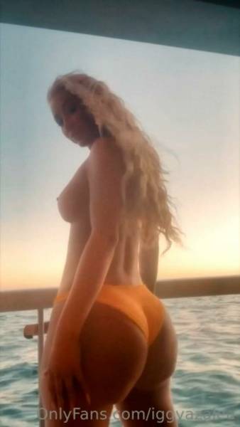 Iggy Azalea Nude Nipple Ass Spank Onlyfans Video Leaked on justmyfans.pics