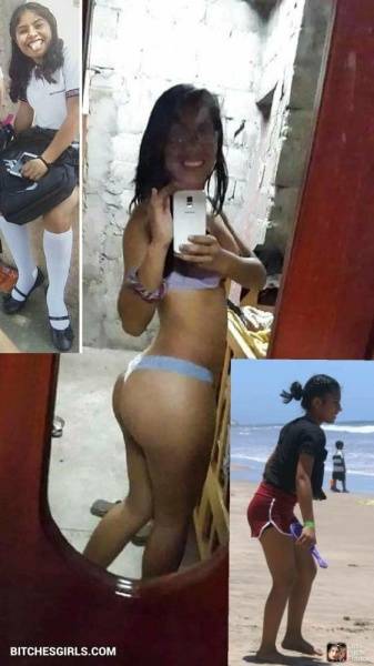 Mexican Girls Nude Latina - Mexican Nude Videos Latina - Mexico on justmyfans.pics