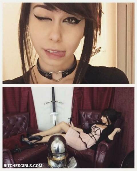 Shoe0Nhead Youtube Nude Influencer - Nsfw on justmyfans.pics