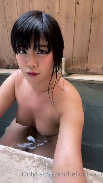 Quqco Nude Boobs Pool Onlyfans Video Leaked - Taiwan on justmyfans.pics