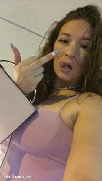 Puerto Rican Nude Latina - Reyes Onlyfans Leaked Nude Photo - Puerto Rico on justmyfans.pics
