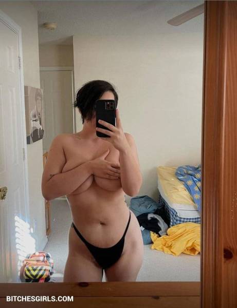 Beebinch Big Tits Curvy Girl - M4Stiff Onlyfans Leaked Photos on justmyfans.pics