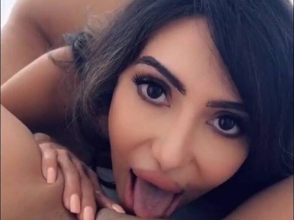 Diamond Kitty Leaked Nude Lesbian Fucking Porn Video on justmyfans.pics