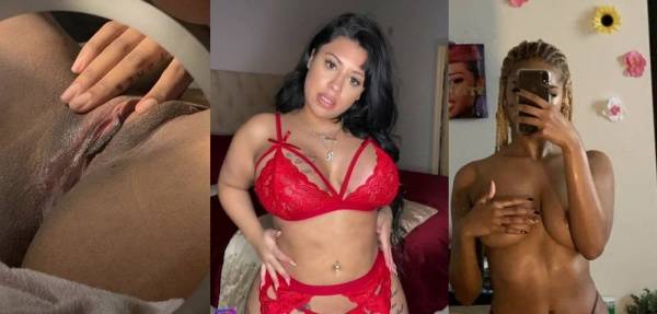 Brilliantly Divine Teaches You About Sex Toys While Naked OnlyFans Insta Leaked Videos on justmyfans.pics