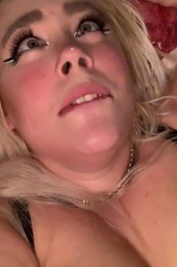 BUSTY BBW FUCKING YOU POV STYLE (watch full on onlyfans) on justmyfans.pics