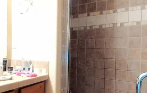 !Shower Cum 720p on justmyfans.pics