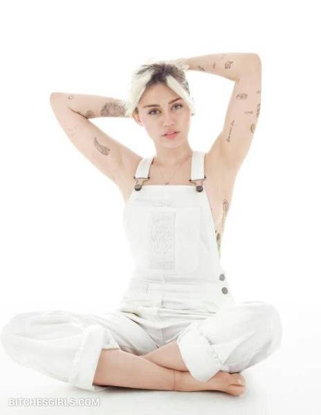 Miley Cyrus Nude Celebrities - Miley Nude Videos Celebrities on justmyfans.pics
