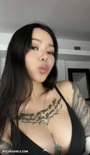 Bella Poarch Nude Asian - Bella Nude Videos Asian on justmyfans.pics