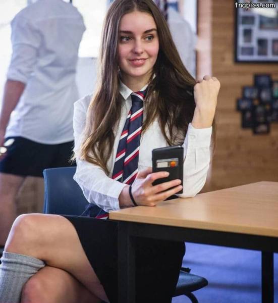 Loserfruit Nude on justmyfans.pics