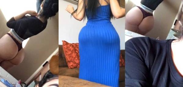Jayline Ojeda Amazing Hot Ass Moves OnlyFans Insta Leaked Videos on justmyfans.pics
