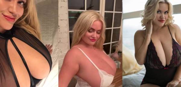 Olyria Roy Horny Teasing Slut OnlyFans Insta Leaked Videos on justmyfans.pics