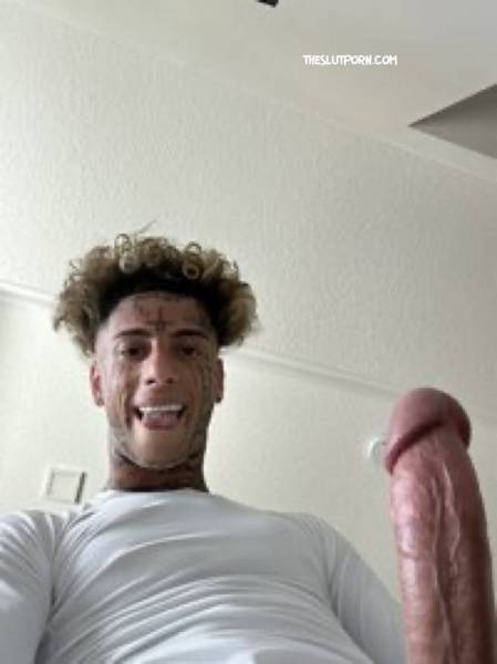 boys Onlyfans Leaked Photos