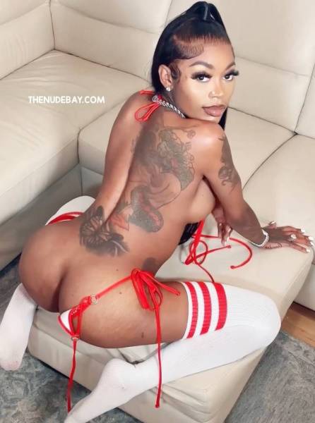 Asian Doll Nude Asiandollvip Onlyfans Leak! NEW 13 Fapfappy on justmyfans.pics