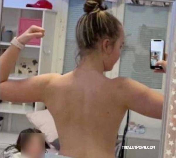 Amanda Syrjala Nude Tissit Onlyfans Leak! 13 Fapfappy on justmyfans.pics