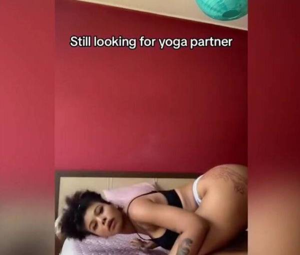 Latina Slut’s Nude Tiktok Leaked on justmyfans.pics