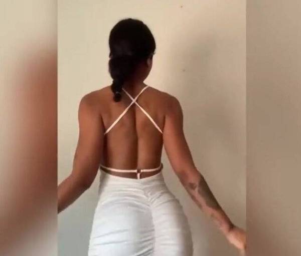 Uncensored Tiktok Compilation Of Beautiful Girls Part 3 on justmyfans.pics