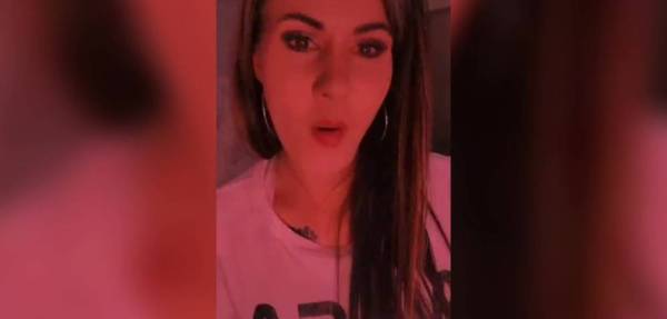 Rideordie TikTok Compilation #7 on justmyfans.pics