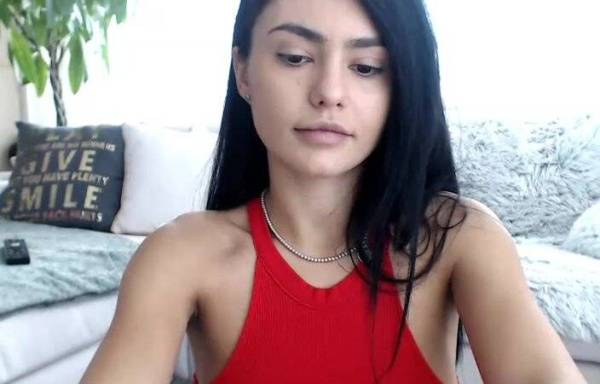 Seducing by Lilemma on justmyfans.pics