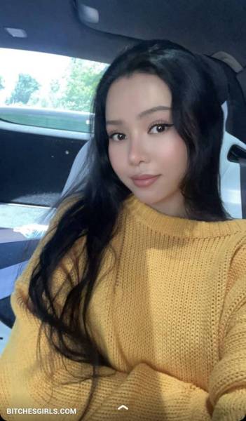 Asian Onlyfans Leaked Photos
